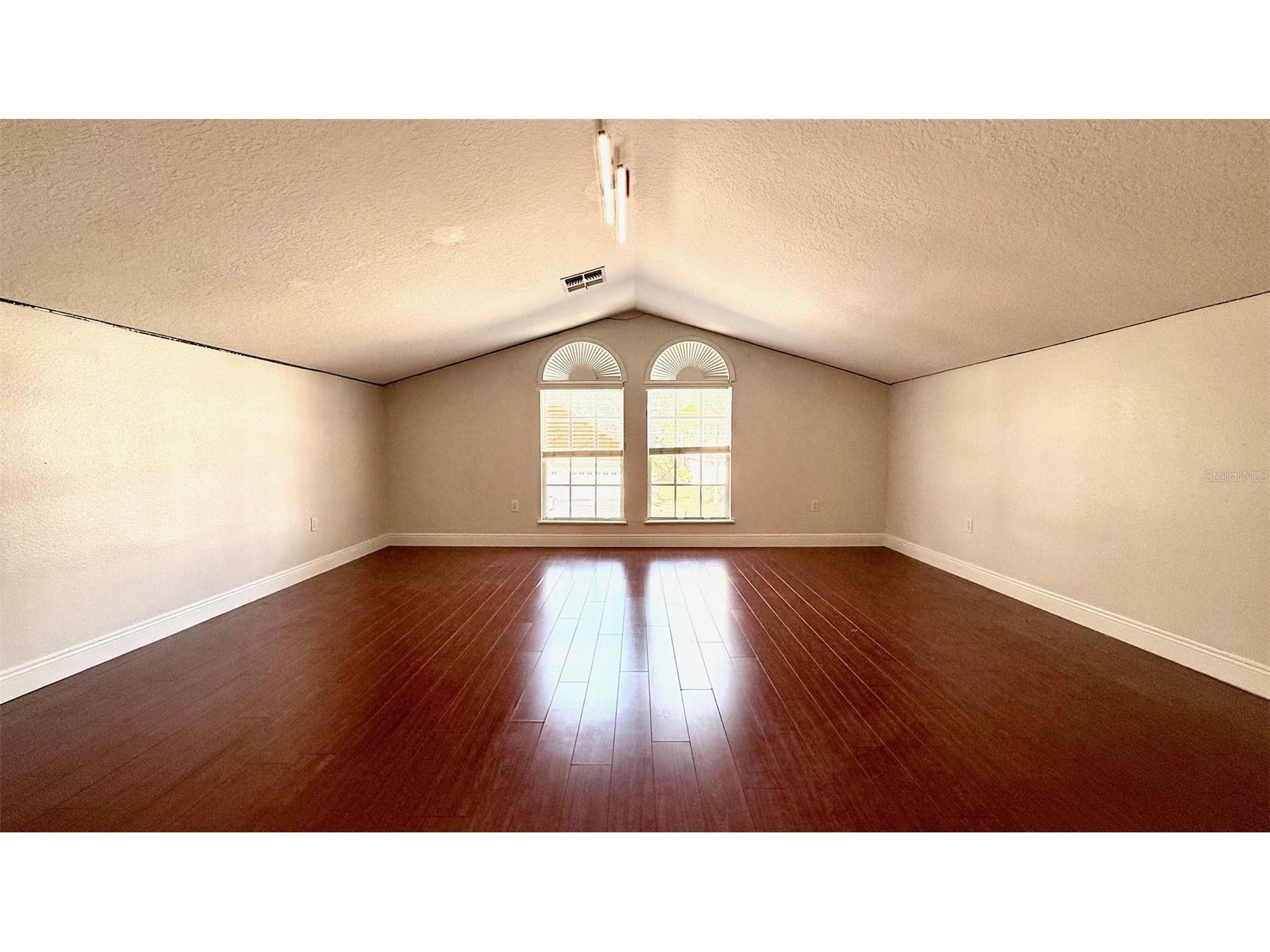 9060 Heritage Bay Circle Orlando FL 32836 O6220084 image25