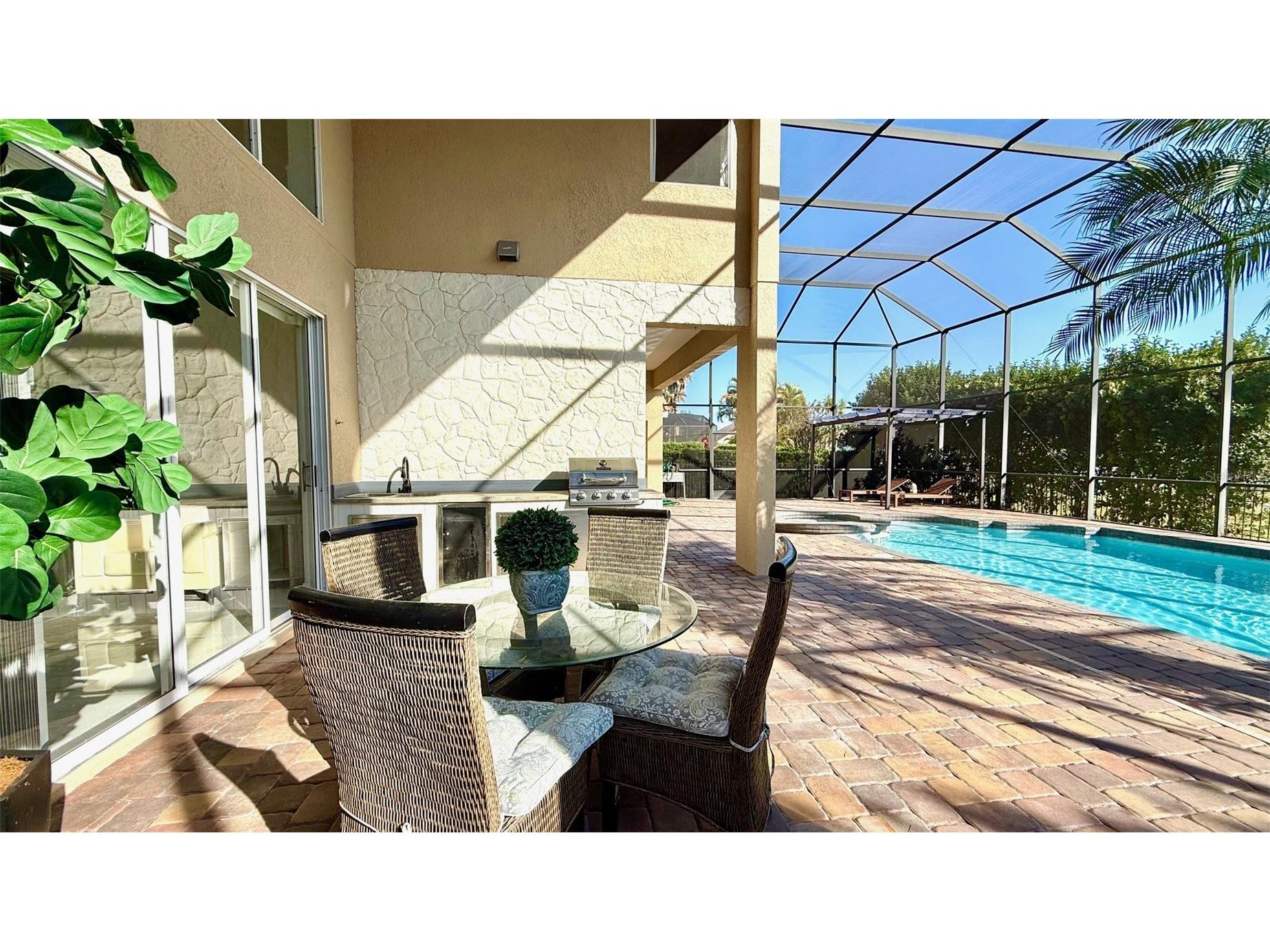 9060 Heritage Bay Circle Orlando FL 32836 O6220084 image29