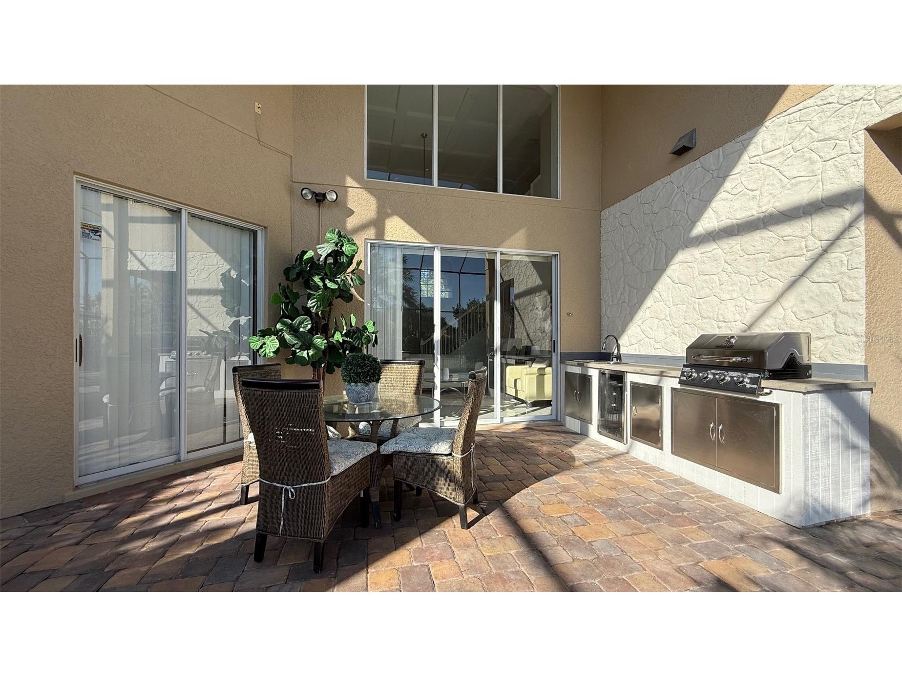 9060 Heritage Bay Circle Orlando FL 32836 O6220084 image30