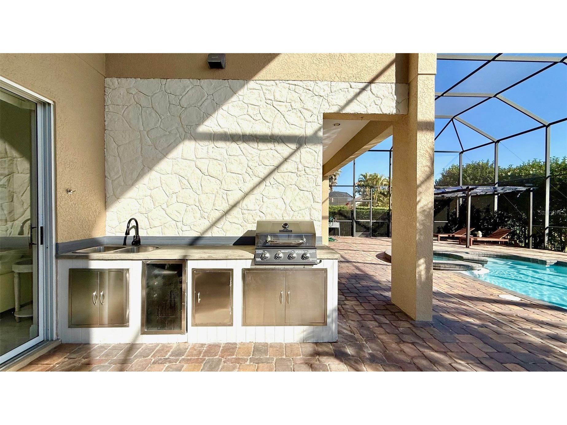 9060 Heritage Bay Circle Orlando FL 32836 O6220084 image31