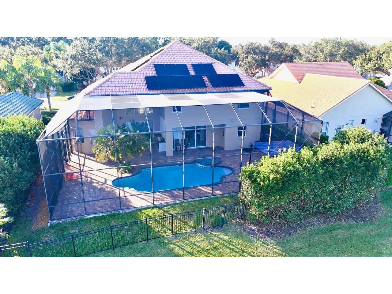 9060 Heritage Bay Circle Orlando FL 32836 O6220084 image35