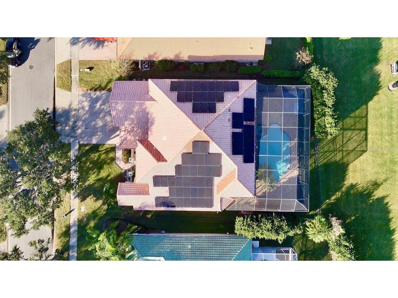 9060 Heritage Bay Circle Orlando FL 32836 O6220084 image36