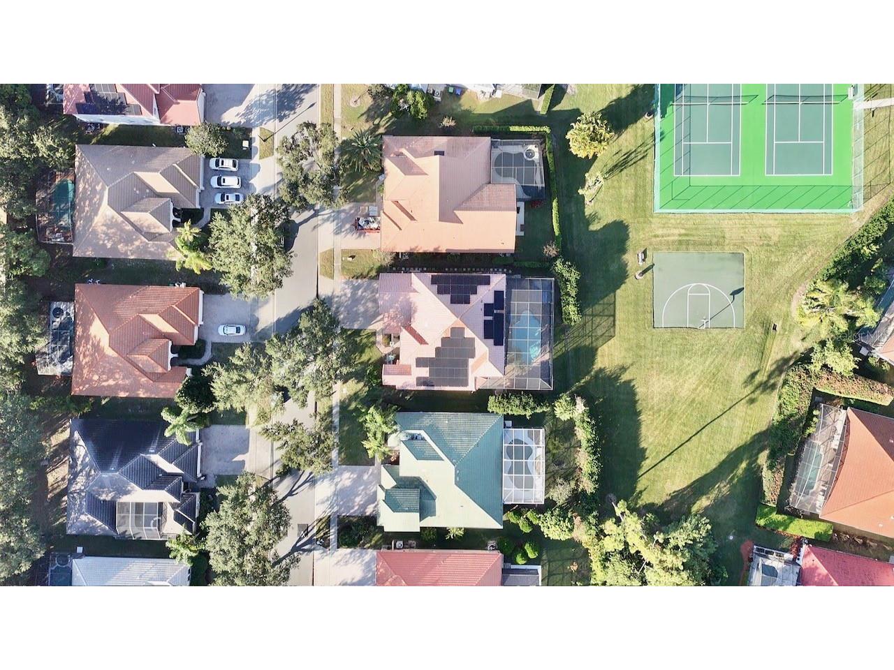 9060 Heritage Bay Circle Orlando FL 32836 O6220084 image37