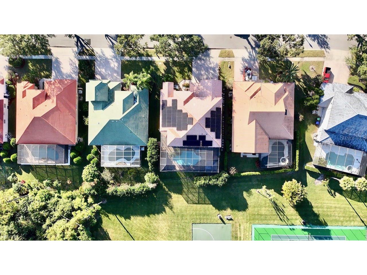 9060 Heritage Bay Circle Orlando FL 32836 O6220084 image38