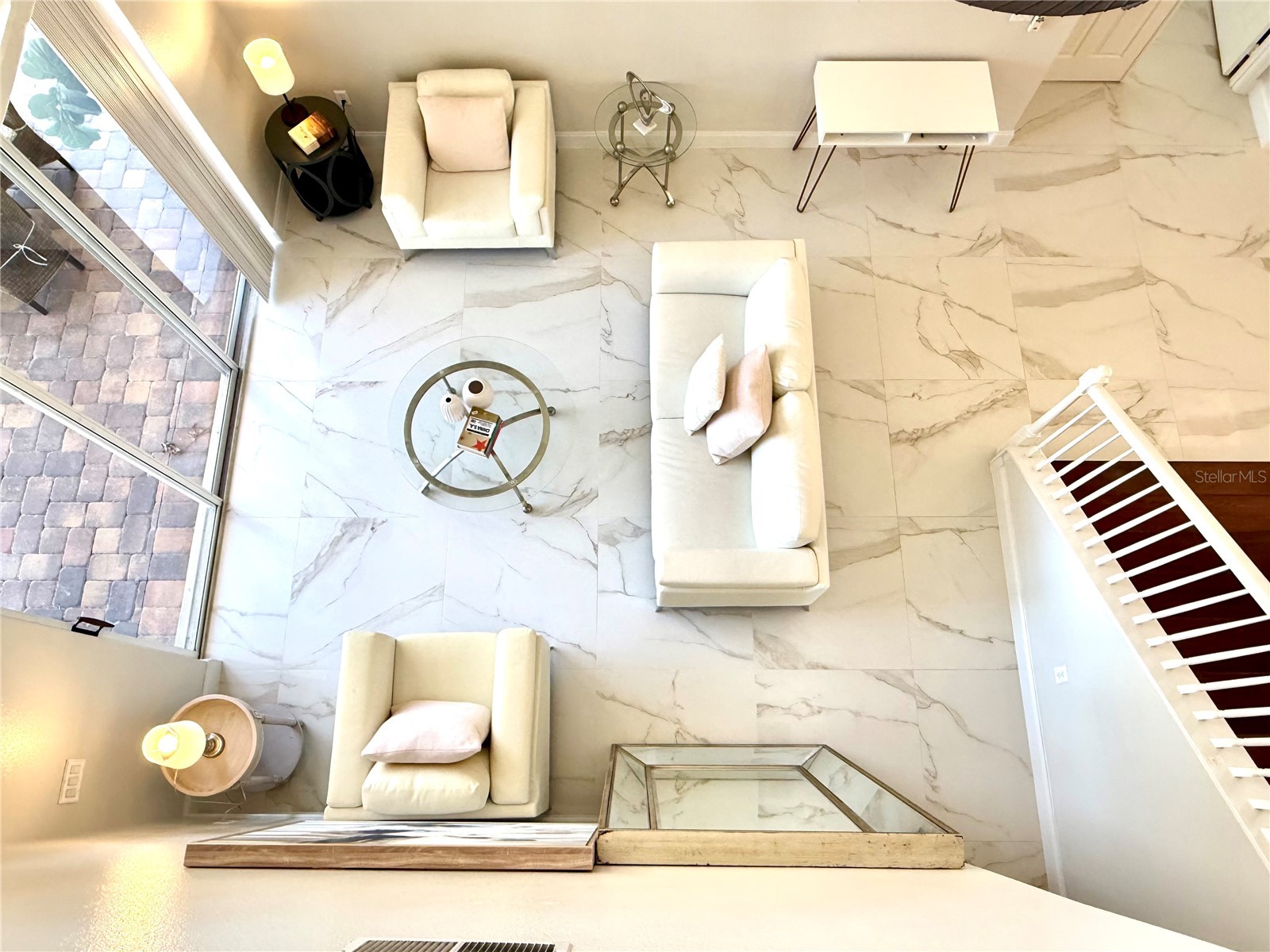 9060 Heritage Bay Circle Orlando FL 32836 O6220084 image4