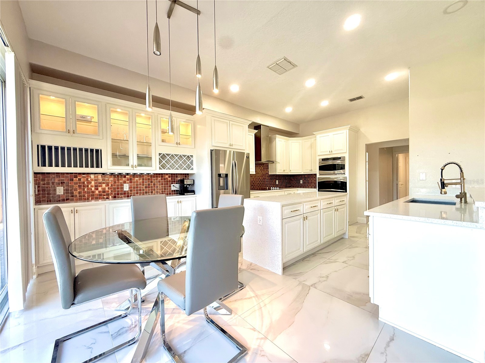 9060 Heritage Bay Circle Orlando FL 32836 O6220084 image6