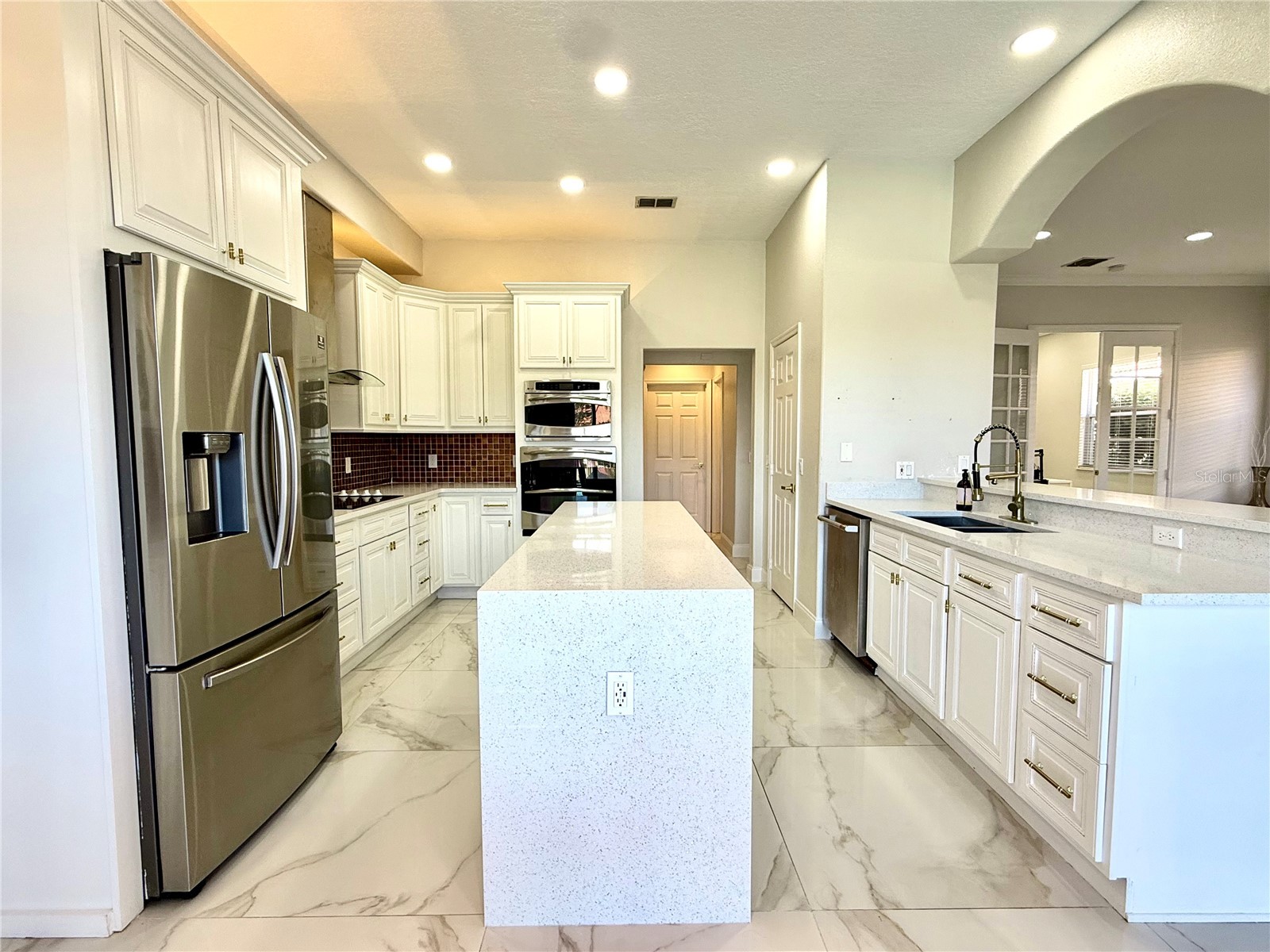 9060 Heritage Bay Circle Orlando FL 32836 O6220084 image7