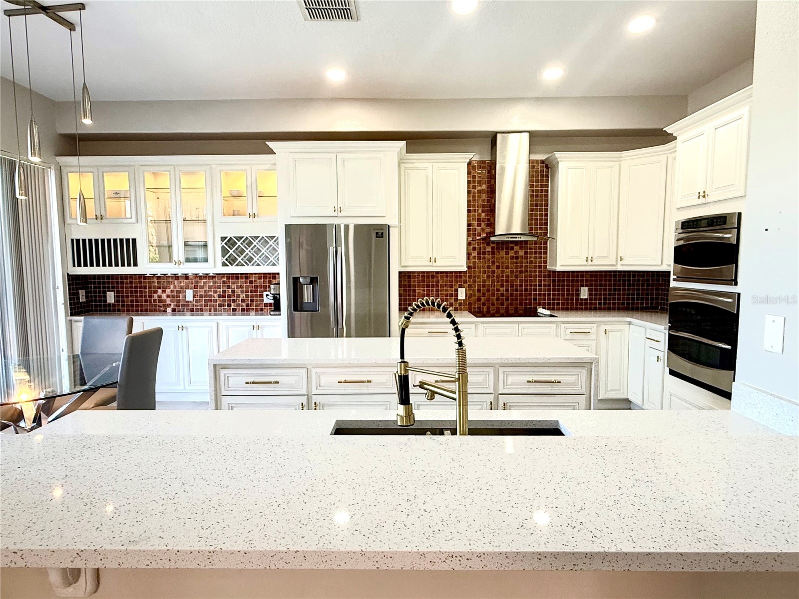 9060 Heritage Bay Circle Orlando FL 32836 O6220084 image9