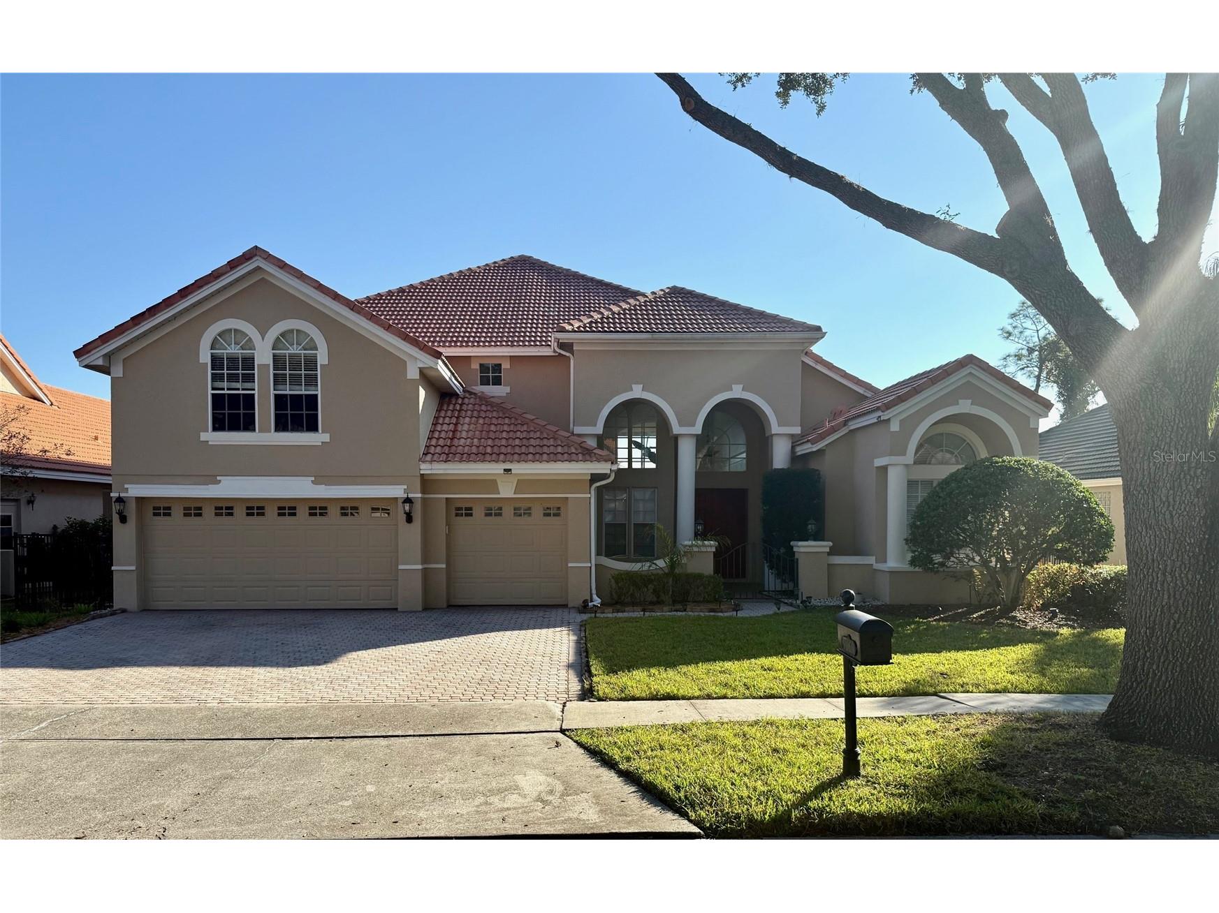 9060 Heritage Bay Circle Orlando FL 32836 O6384414 image1