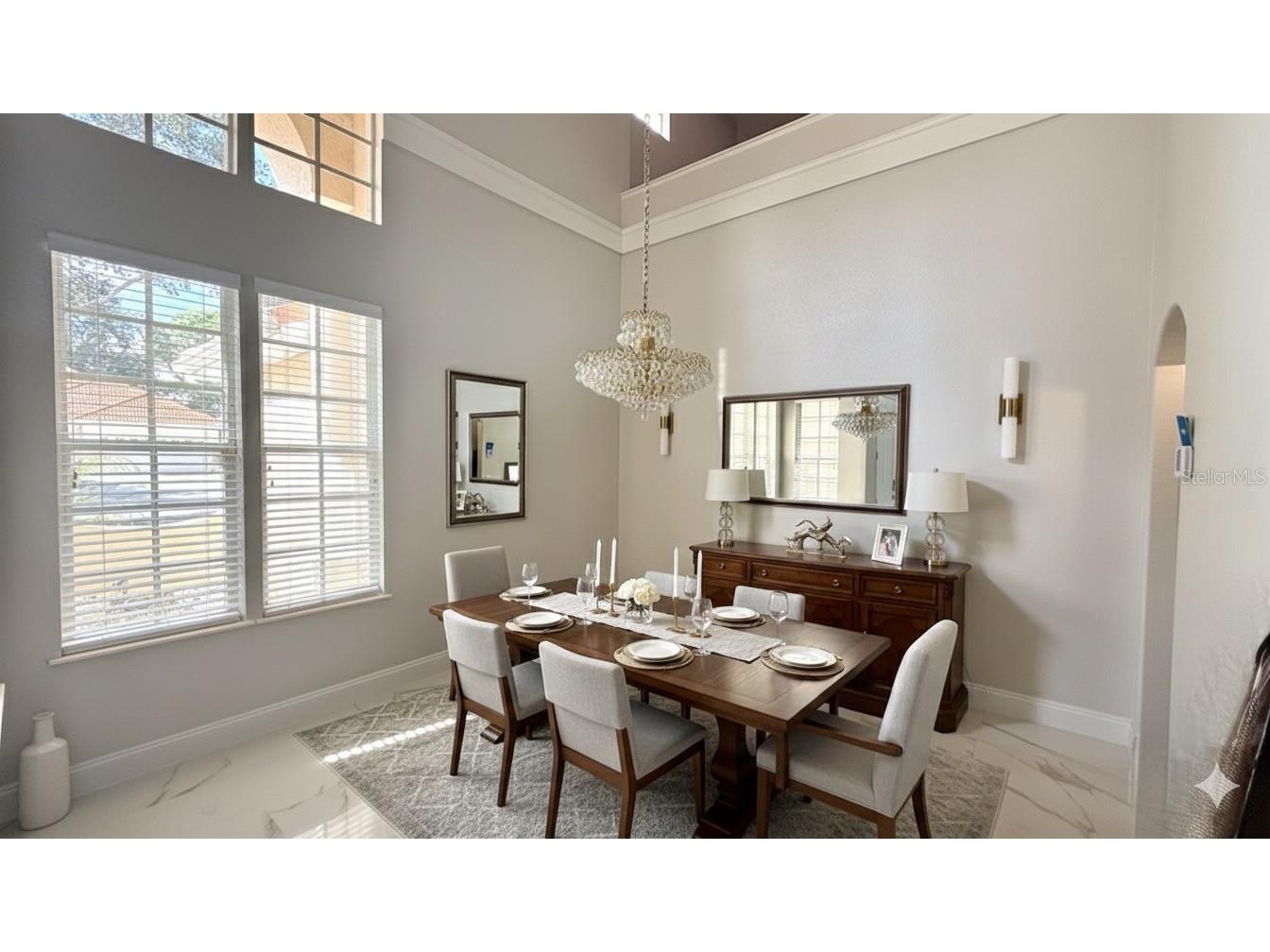 9060 Heritage Bay Circle Orlando FL 32836 O6384414 image10