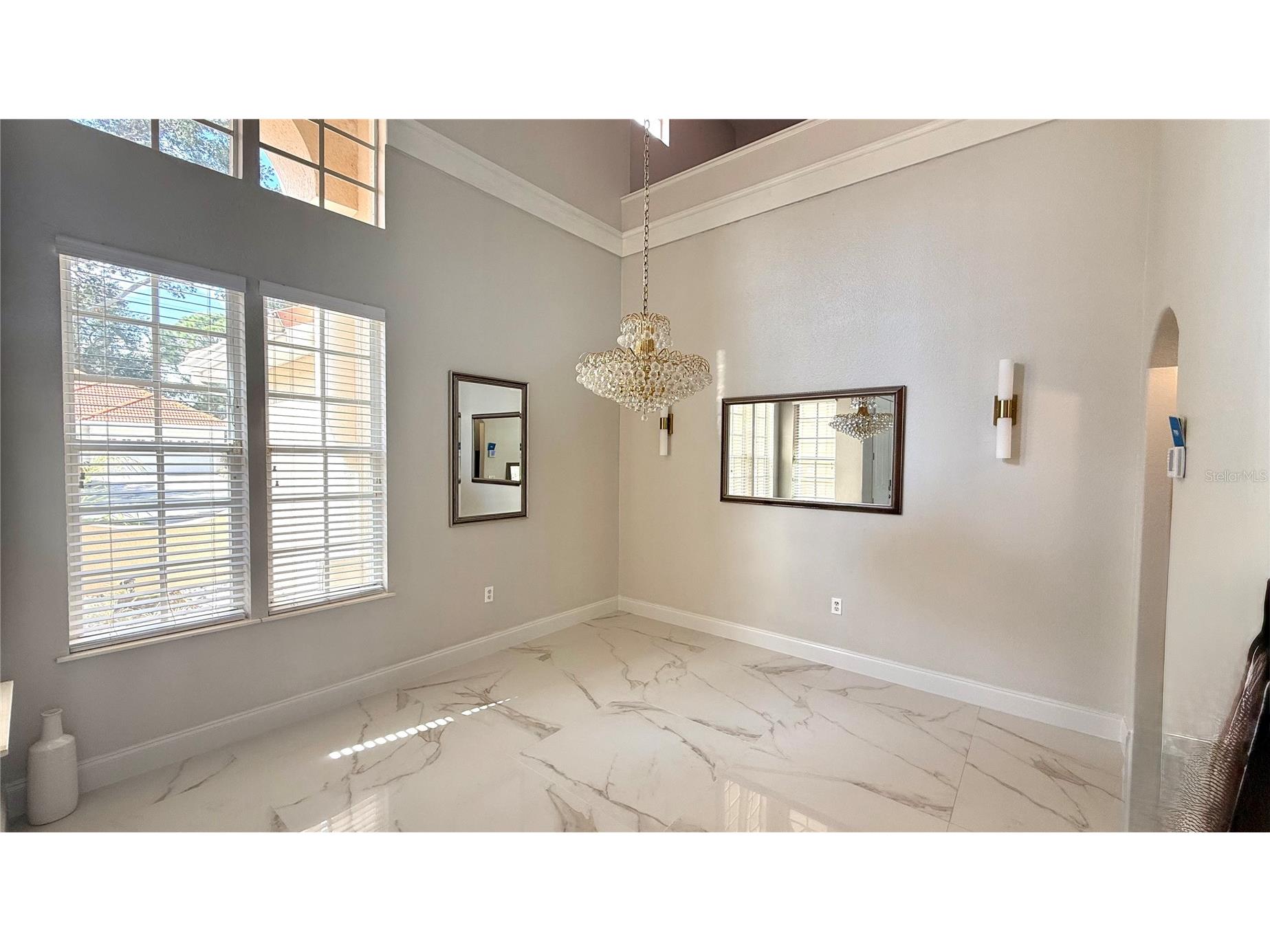 9060 Heritage Bay Circle Orlando FL 32836 O6384414 image11