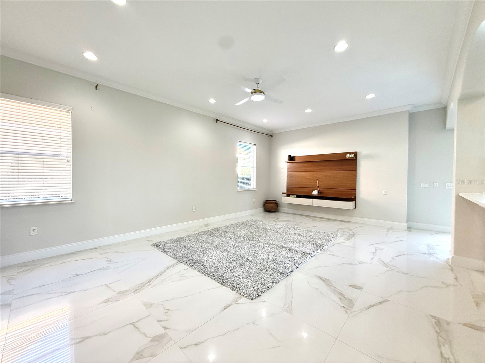 9060 Heritage Bay Circle Orlando FL 32836 O6384414 image12