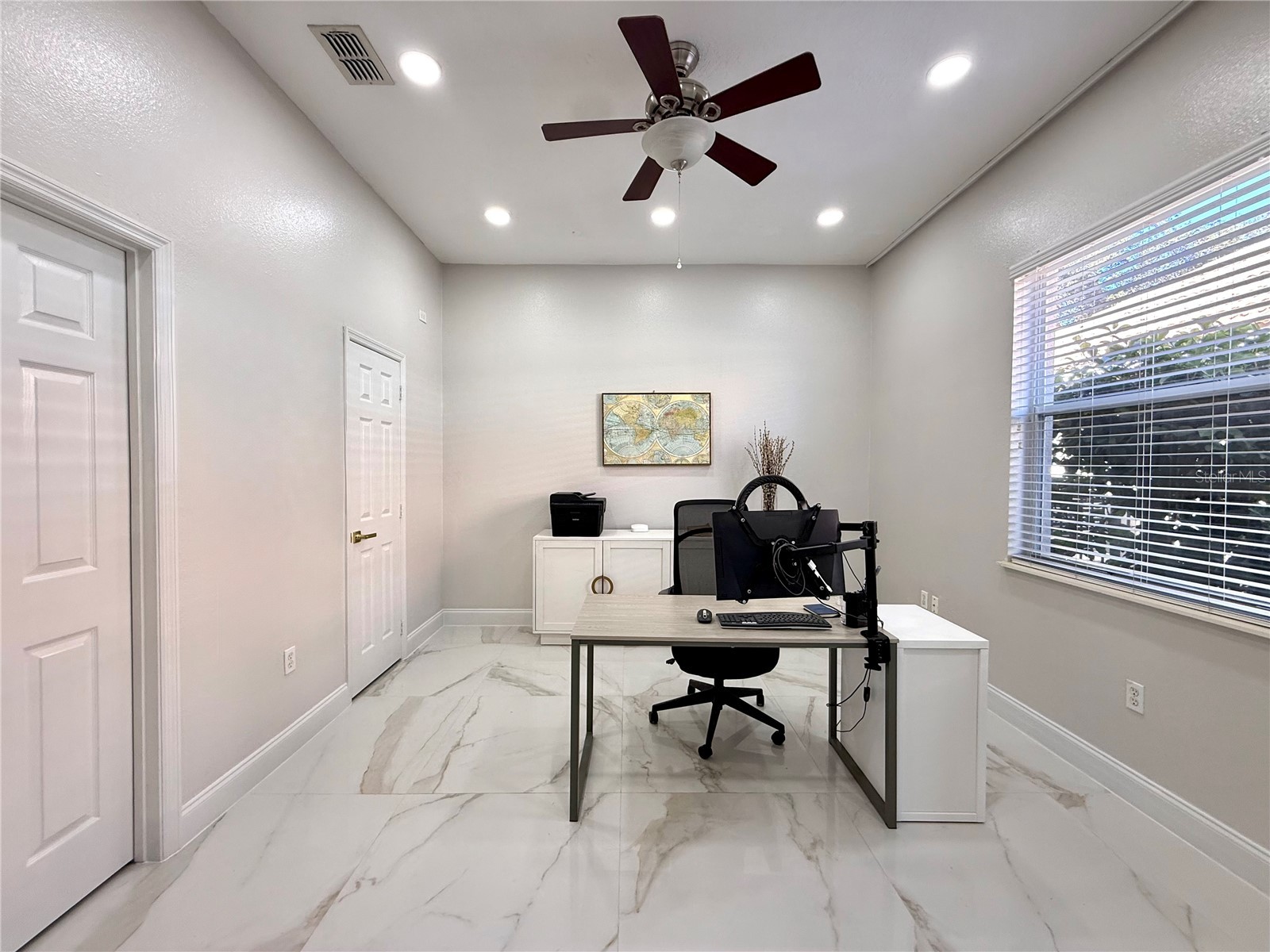 9060 Heritage Bay Circle Orlando FL 32836 O6384414 image13