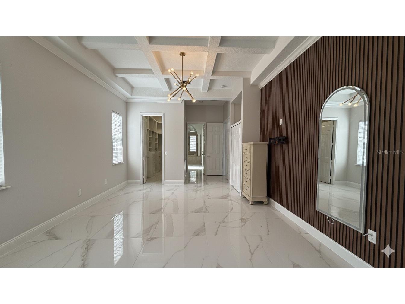 9060 Heritage Bay Circle Orlando FL 32836 O6384414 image14