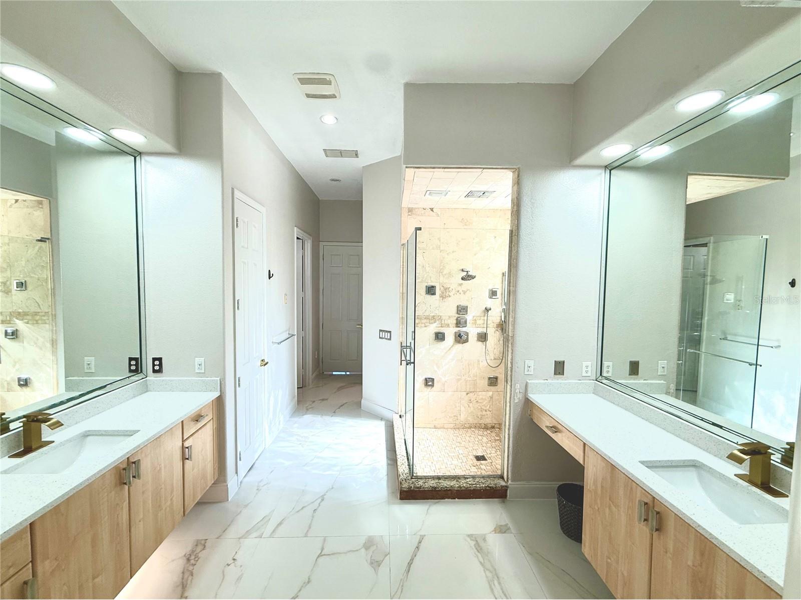 9060 Heritage Bay Circle Orlando FL 32836 O6384414 image15