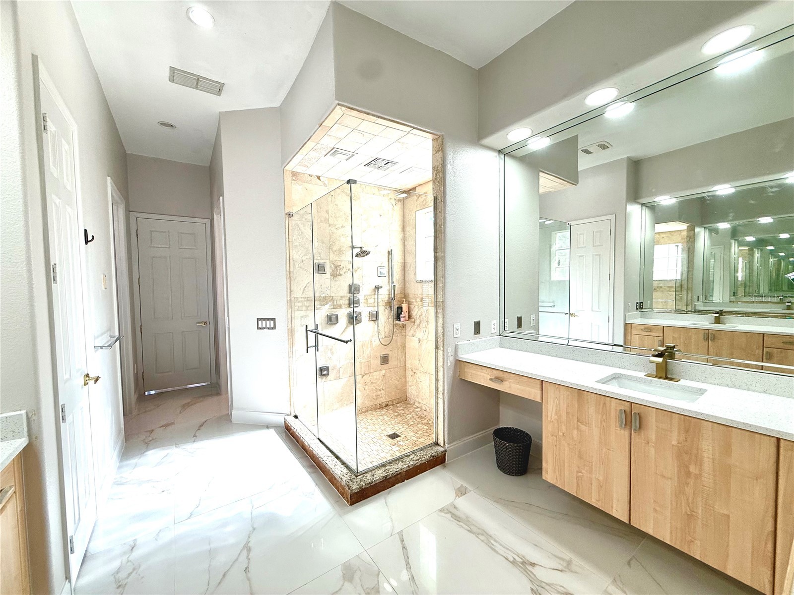 9060 Heritage Bay Circle Orlando FL 32836 O6384414 image16