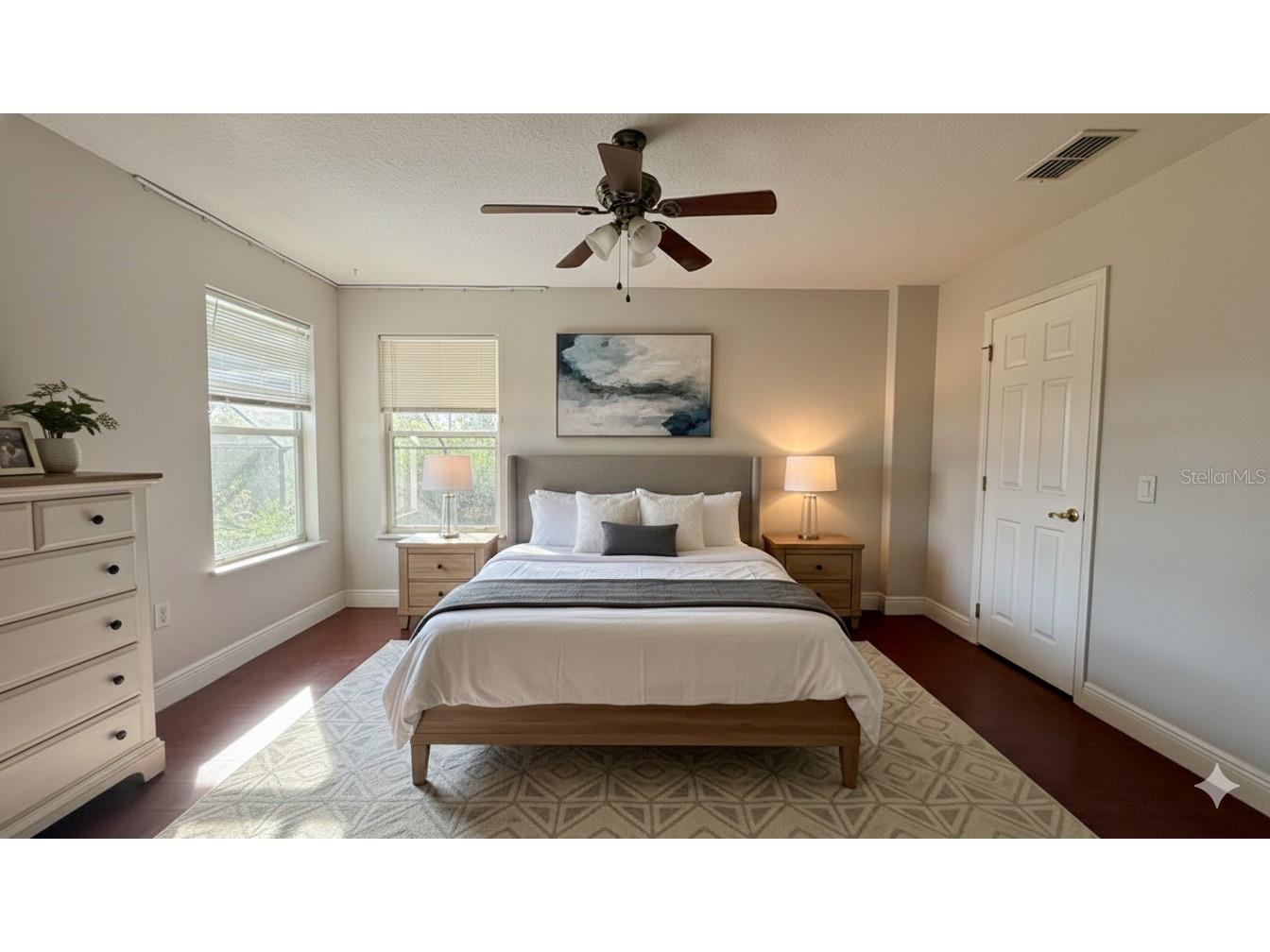 9060 Heritage Bay Circle Orlando FL 32836 O6384414 image18