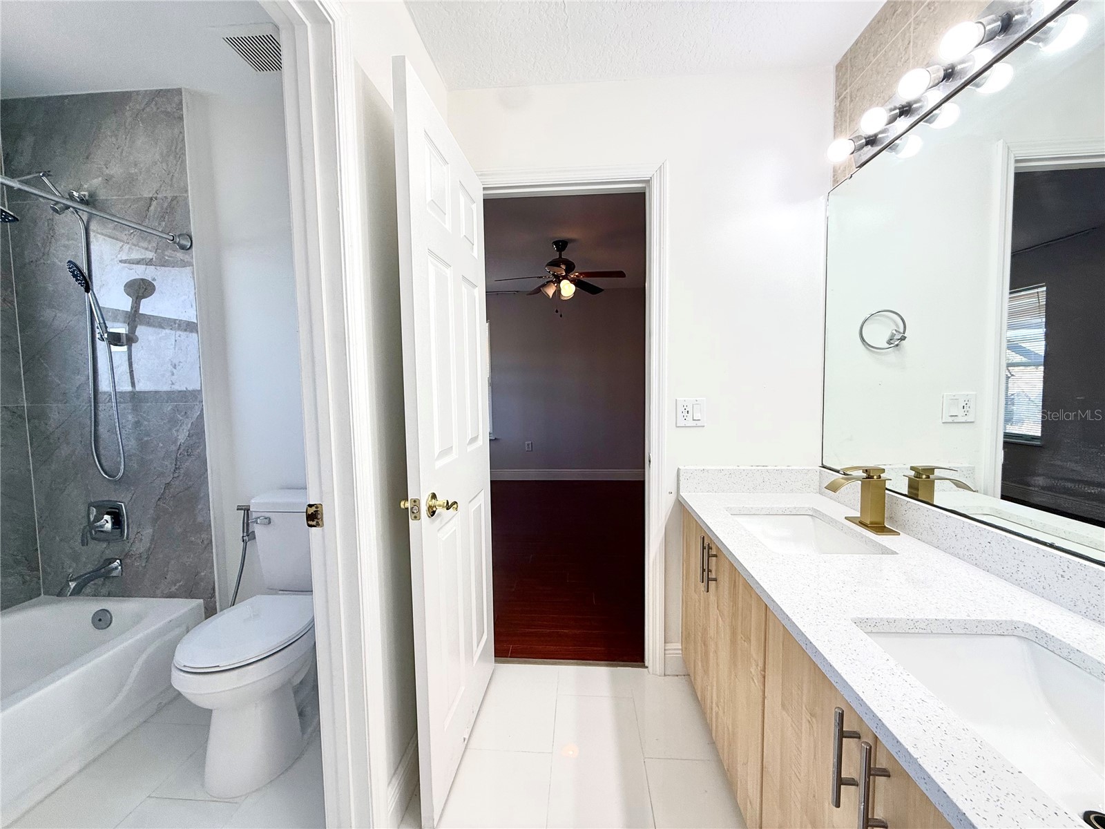 9060 Heritage Bay Circle Orlando FL 32836 O6384414 image19