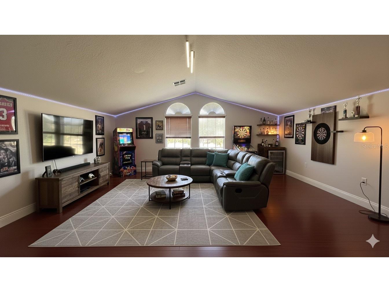 9060 Heritage Bay Circle Orlando FL 32836 O6384414 image20