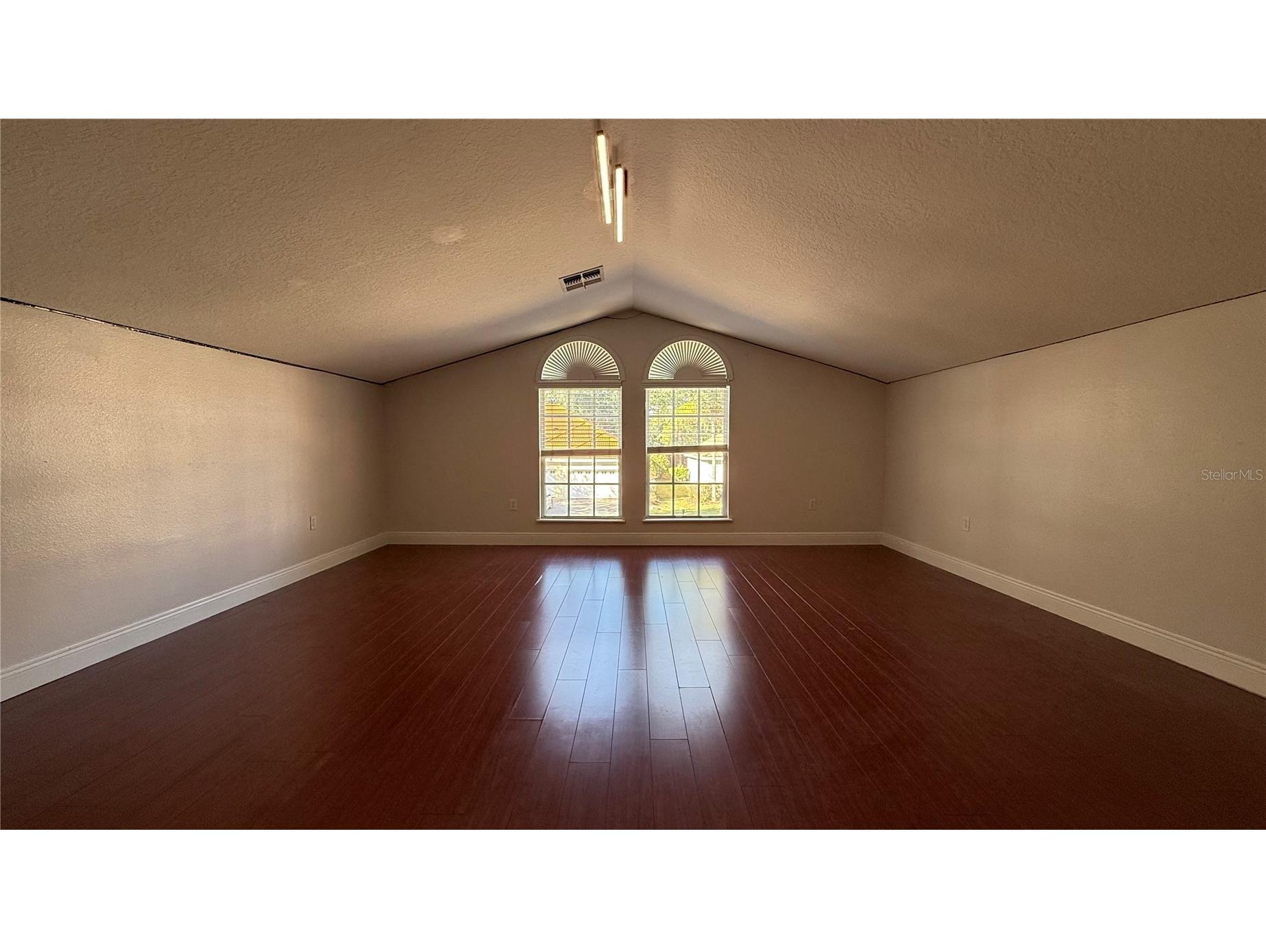 9060 Heritage Bay Circle Orlando FL 32836 O6384414 image21