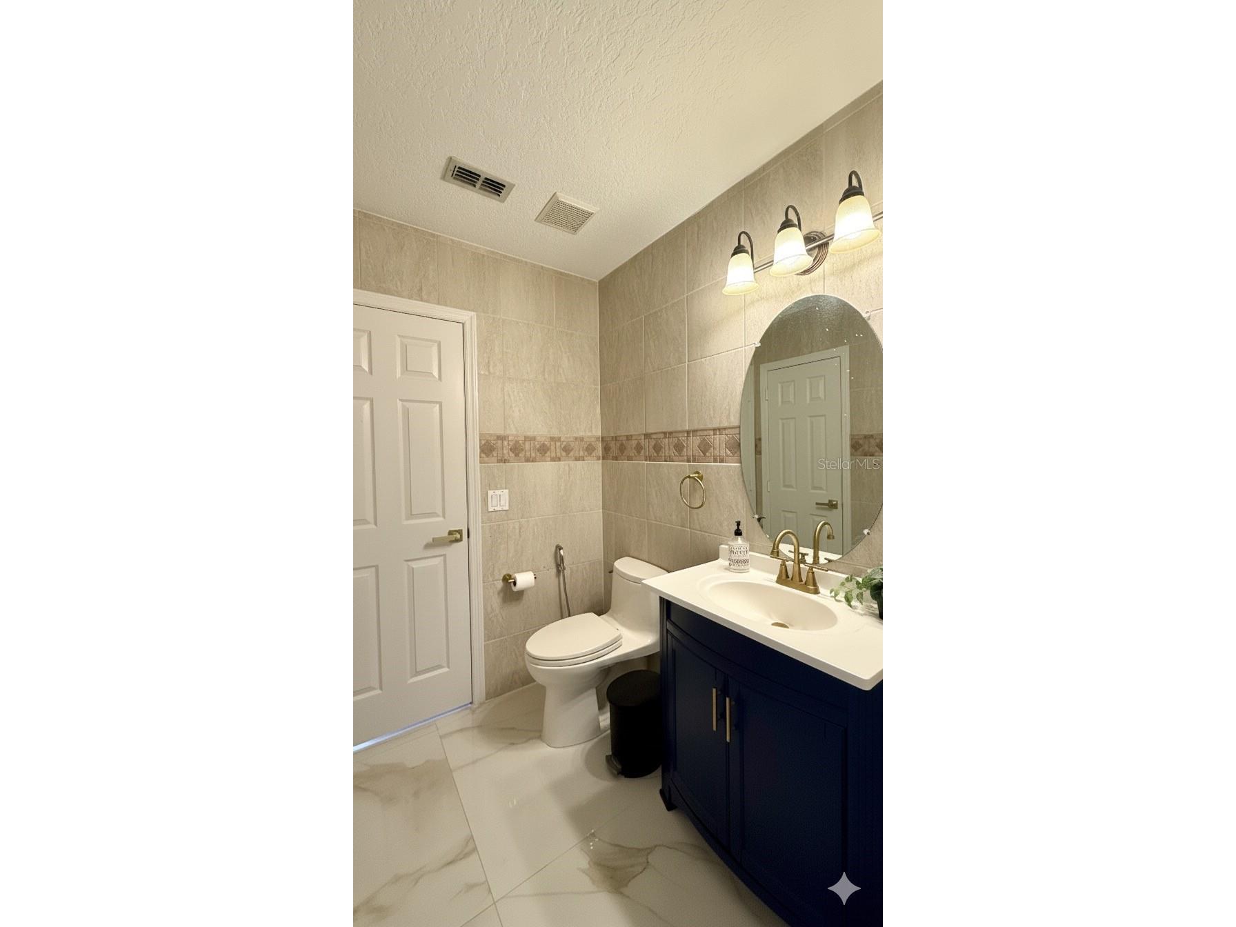 9060 Heritage Bay Circle Orlando FL 32836 O6384414 image22