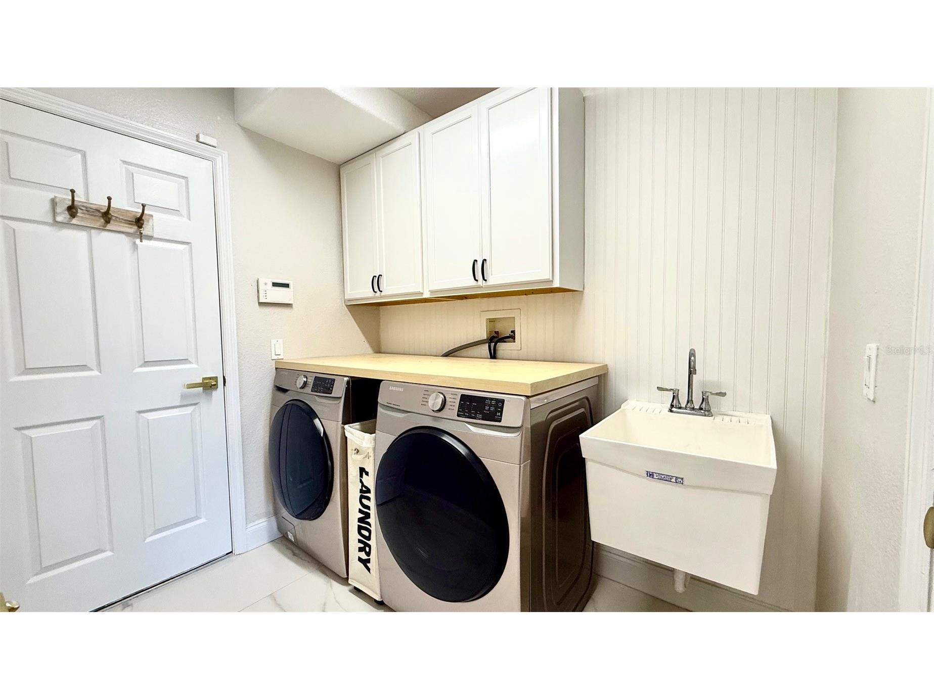 9060 Heritage Bay Circle Orlando FL 32836 O6384414 image23