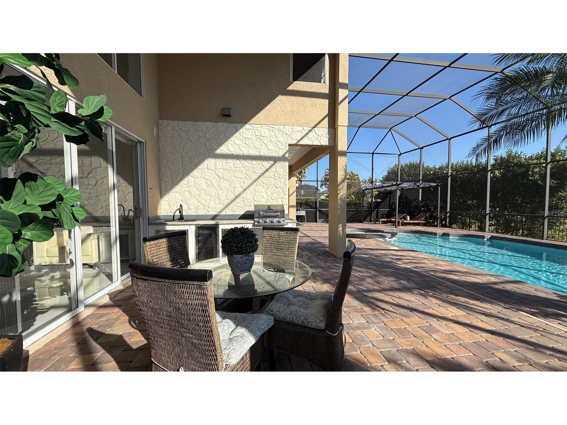 9060 Heritage Bay Circle Orlando FL 32836 O6384414 image24