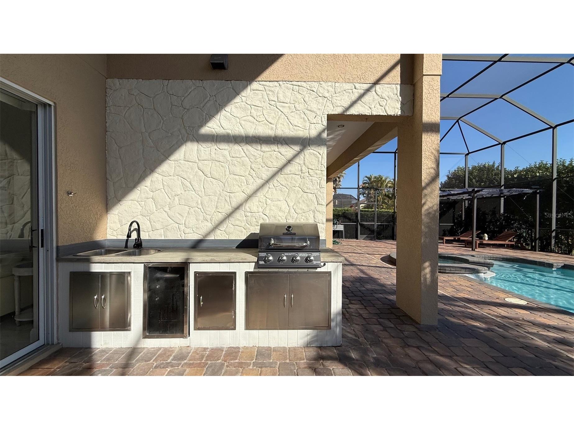 9060 Heritage Bay Circle Orlando FL 32836 O6384414 image26