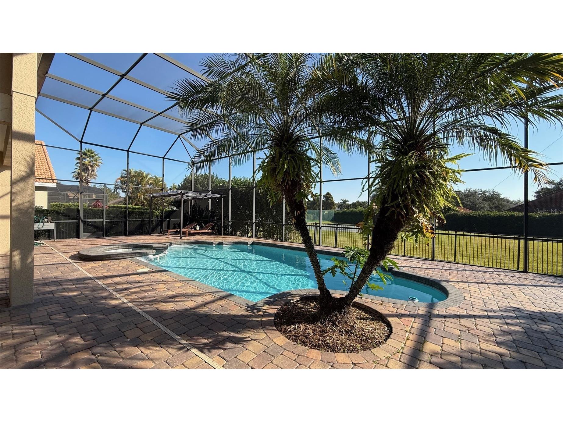 9060 Heritage Bay Circle Orlando FL 32836 O6384414 image27