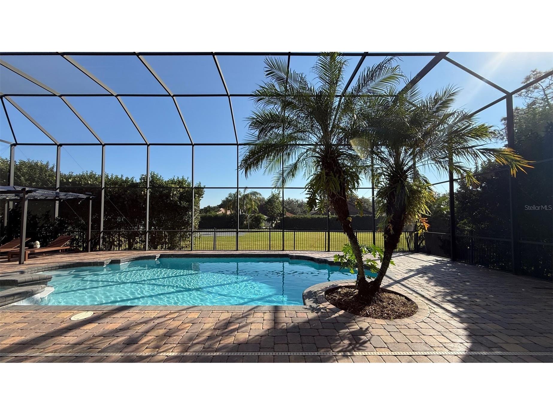 9060 Heritage Bay Circle Orlando FL 32836 O6384414 image28