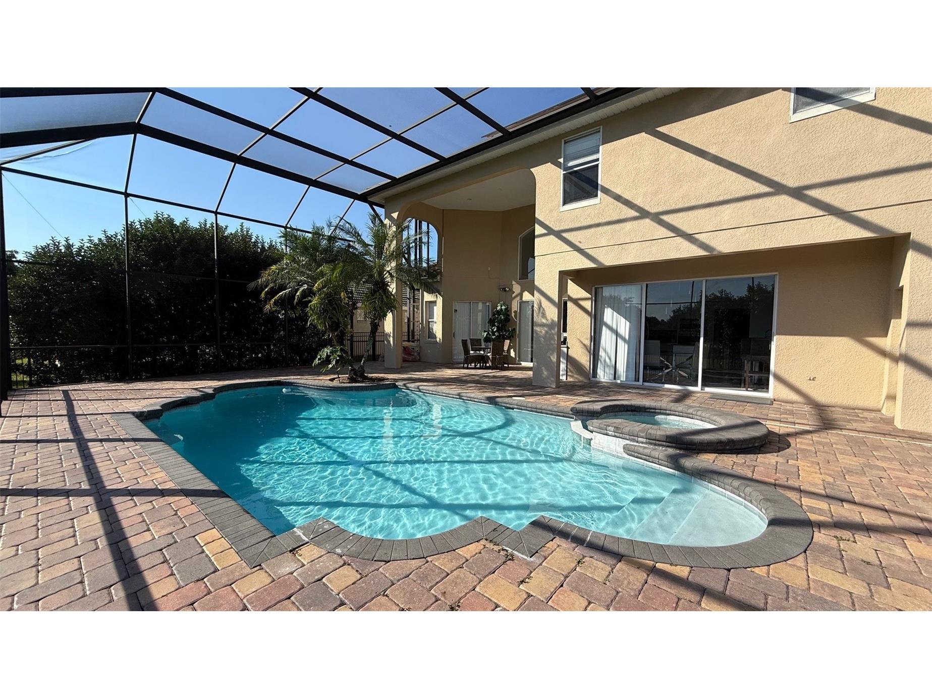 9060 Heritage Bay Circle Orlando FL 32836 O6384414 image29