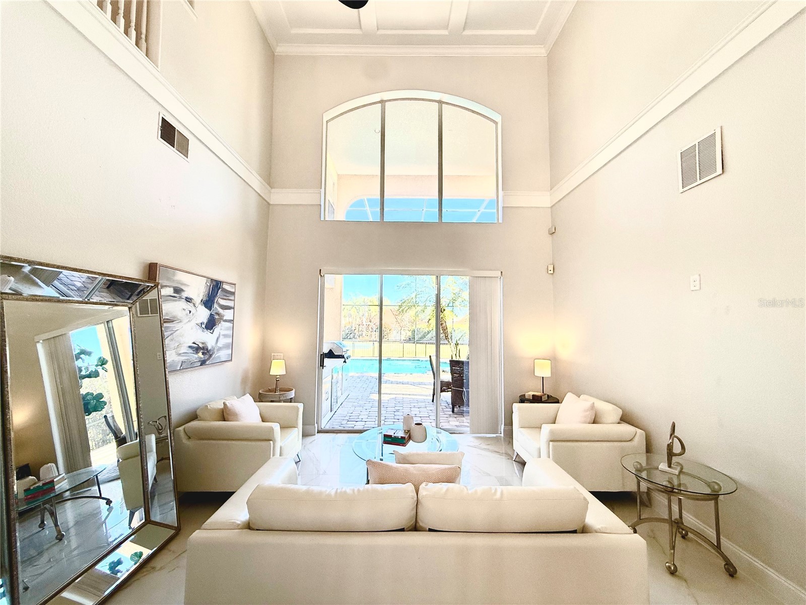 9060 Heritage Bay Circle Orlando FL 32836 O6384414 image3