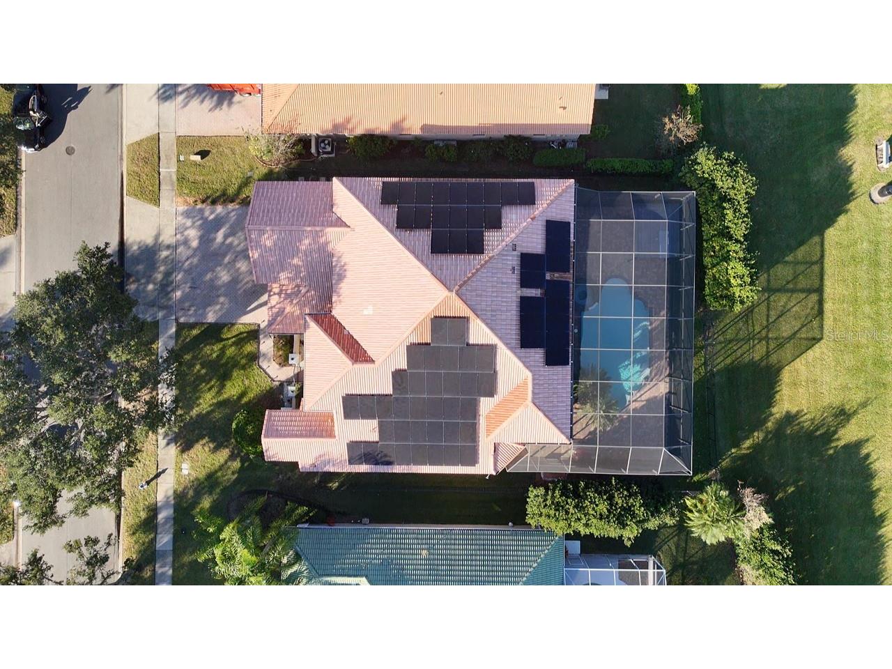 9060 Heritage Bay Circle Orlando FL 32836 O6384414 image30