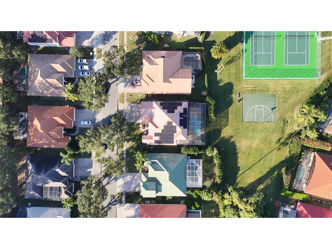 9060 Heritage Bay Circle Orlando FL 32836 O6384414 image31