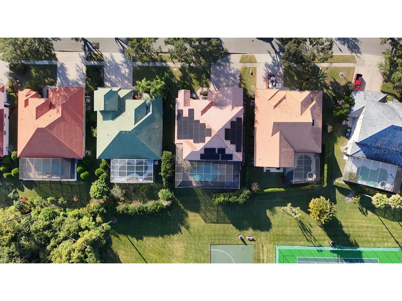 9060 Heritage Bay Circle Orlando FL 32836 O6384414 image32