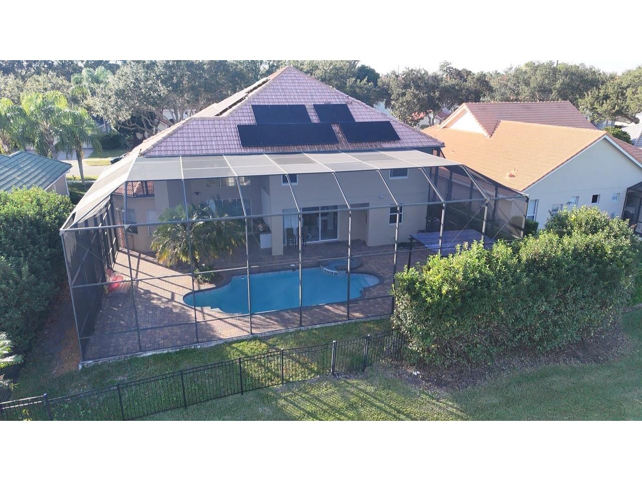 9060 Heritage Bay Circle Orlando FL 32836 O6384414 image33