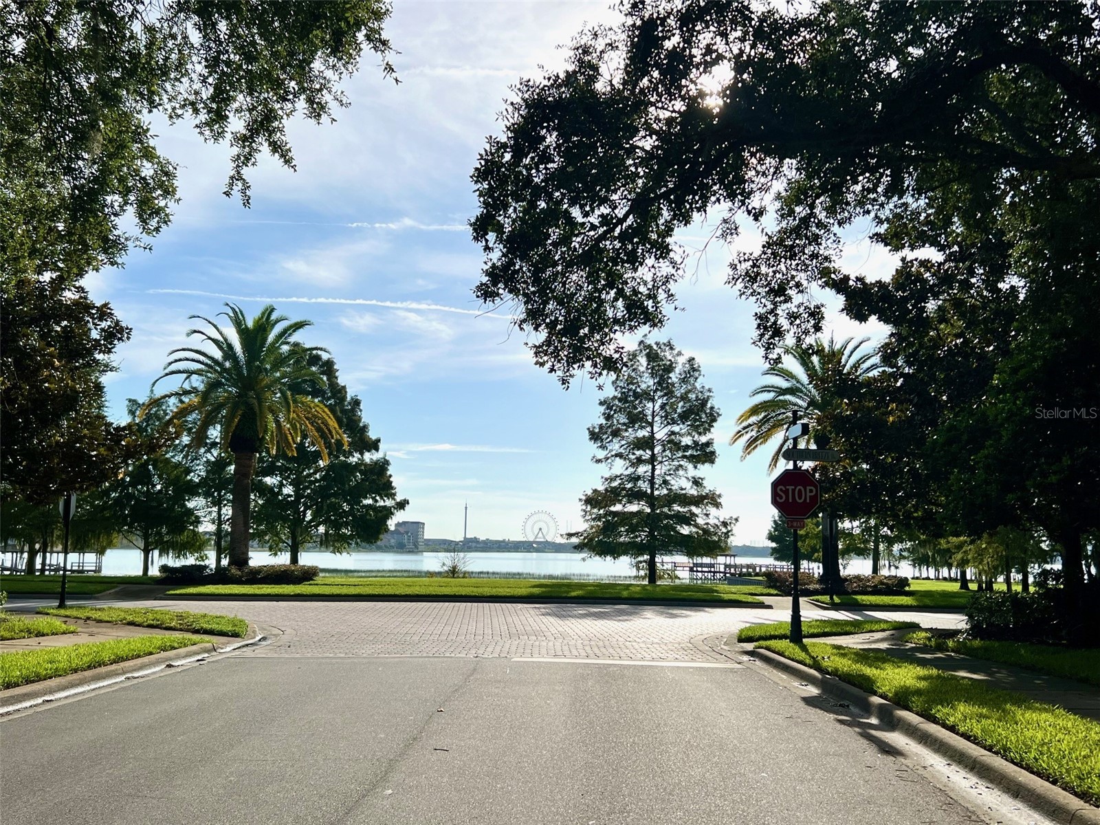 9060 Heritage Bay Circle Orlando FL 32836 O6384414 image34