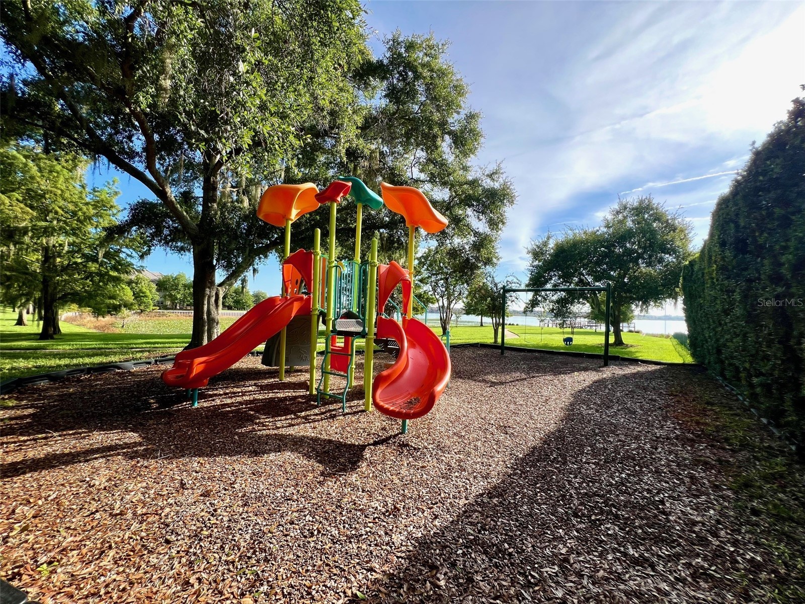 9060 Heritage Bay Circle Orlando FL 32836 O6384414 image35