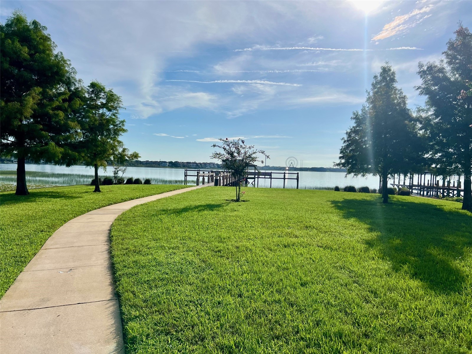 9060 Heritage Bay Circle Orlando FL 32836 O6384414 image36