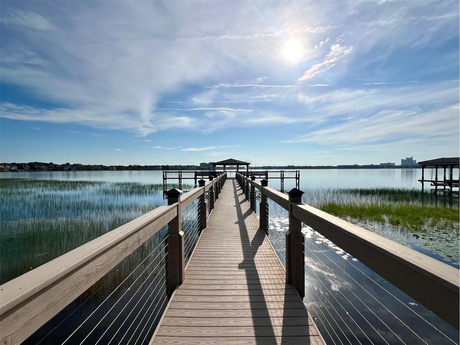 9060 Heritage Bay Circle Orlando FL 32836 O6384414 image37