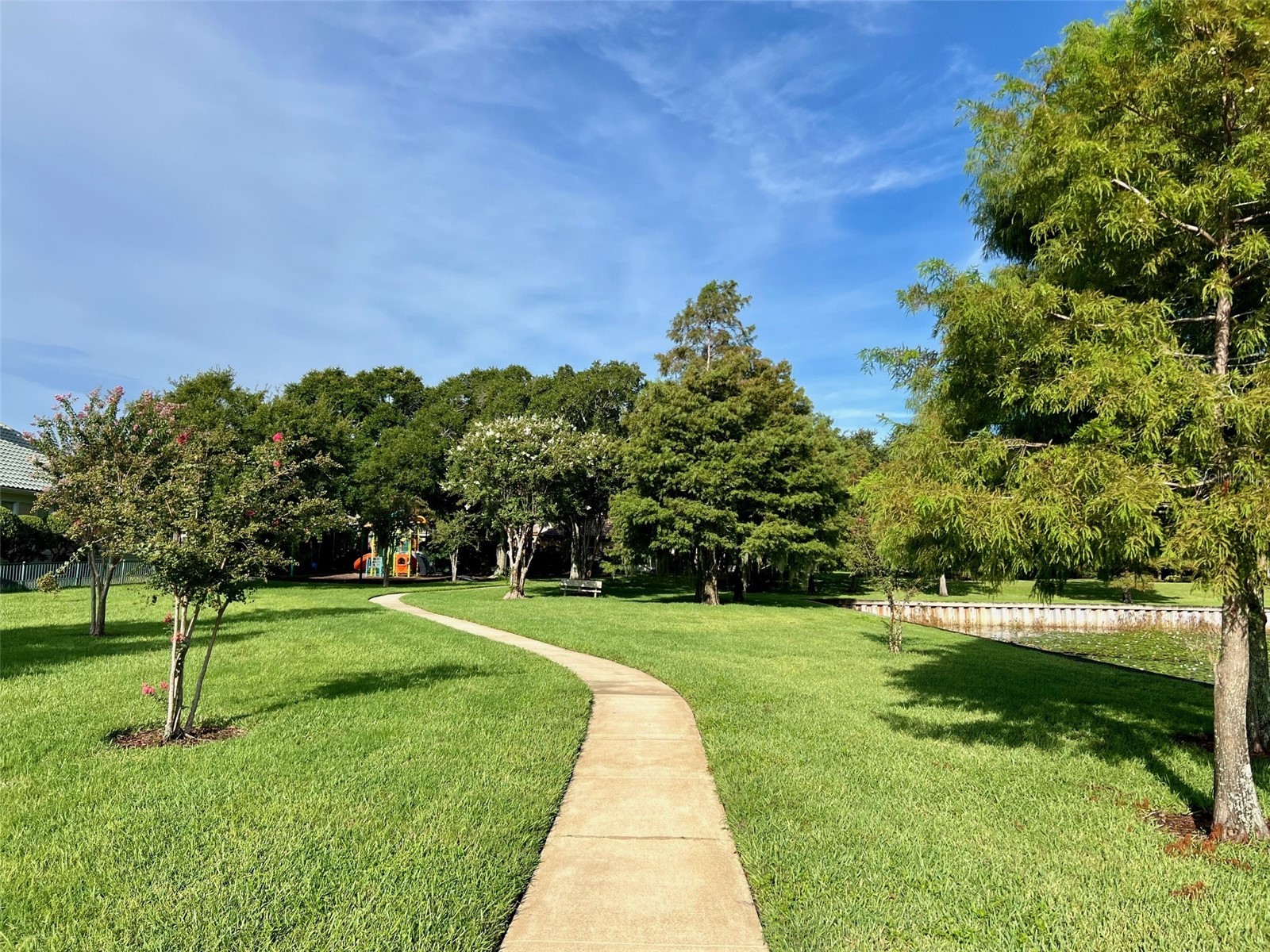 9060 Heritage Bay Circle Orlando FL 32836 O6384414 image38