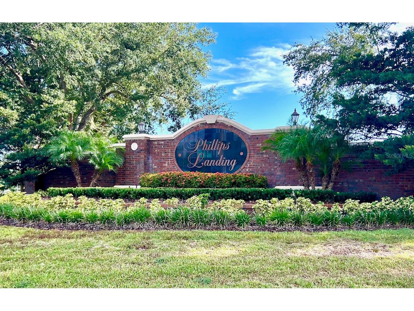 9060 Heritage Bay Circle Orlando FL 32836 O6384414 image39