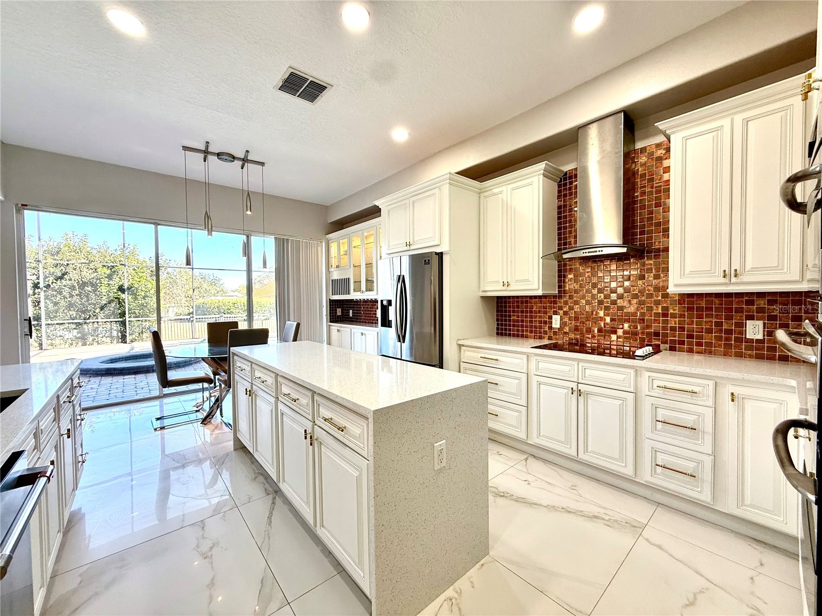 9060 Heritage Bay Circle Orlando FL 32836 O6384414 image6