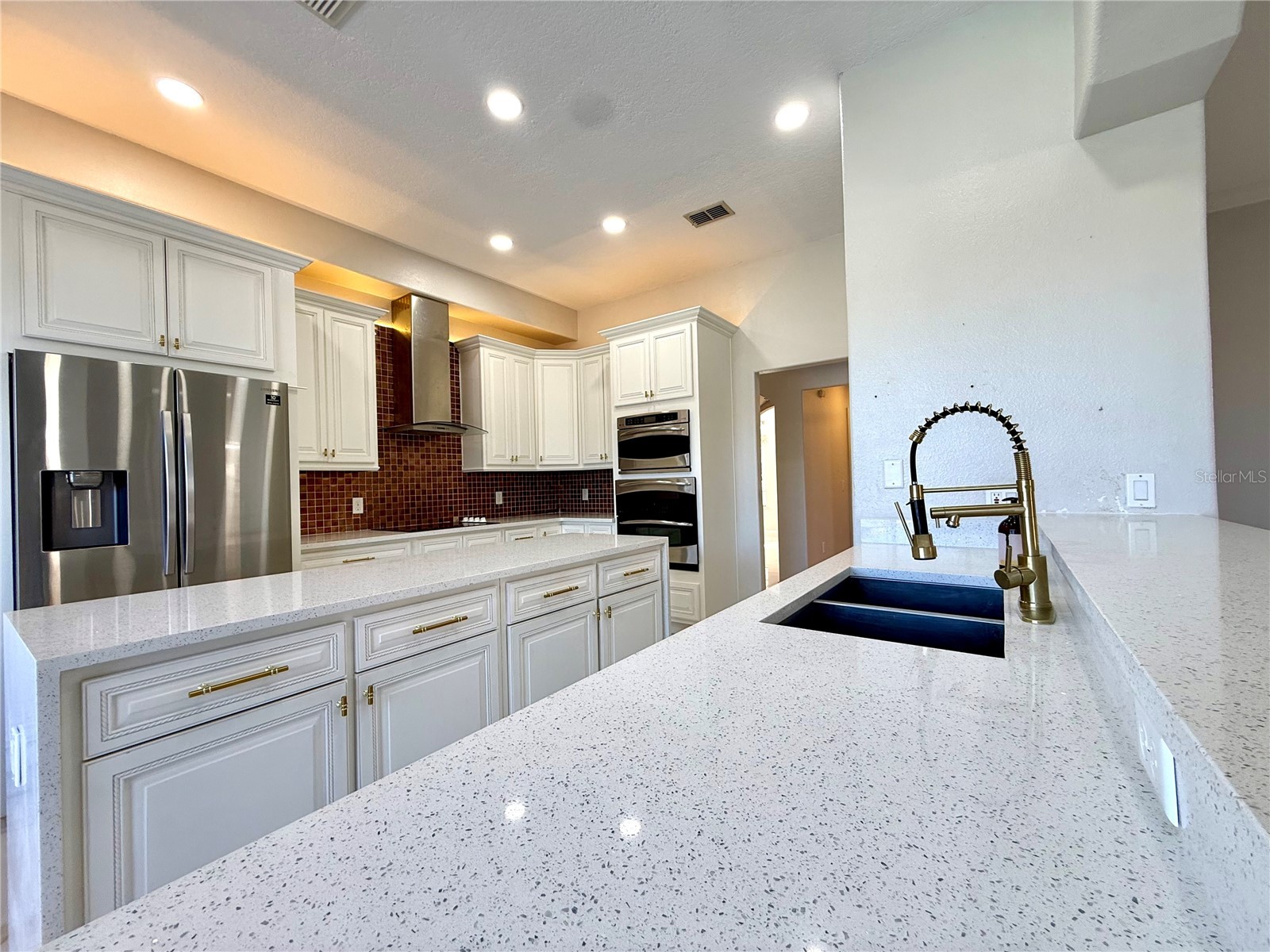 9060 Heritage Bay Circle Orlando FL 32836 O6384414 image7