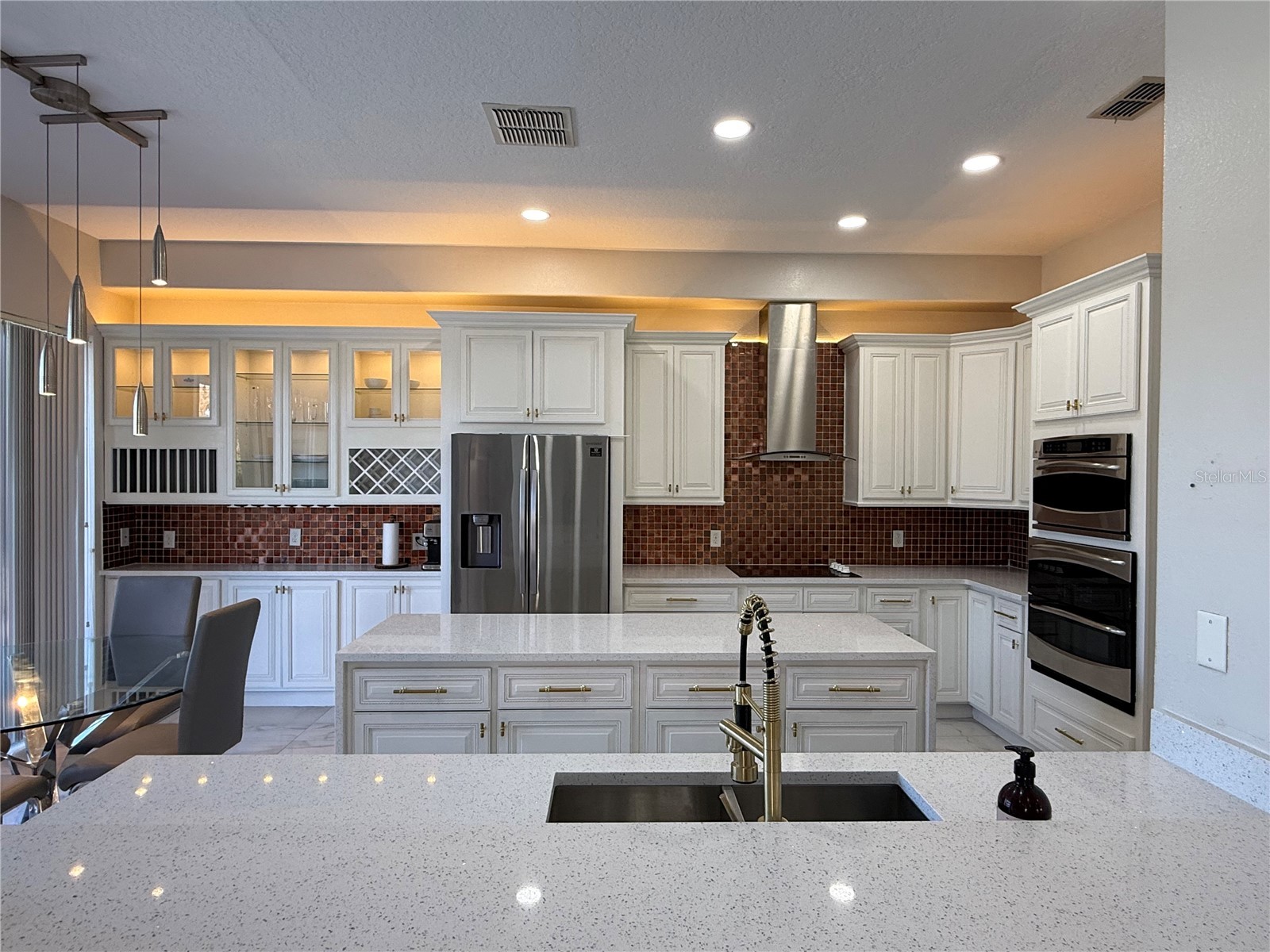 9060 Heritage Bay Circle Orlando FL 32836 O6384414 image8