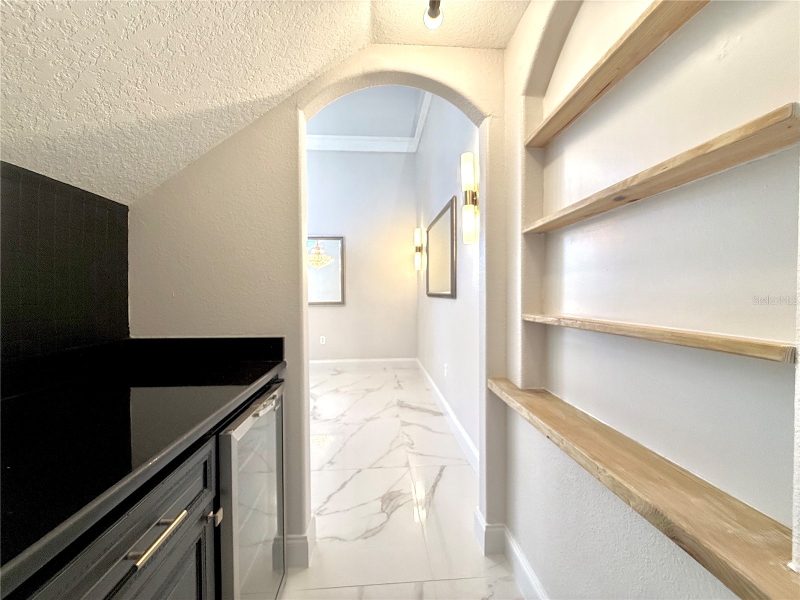 9060 Heritage Bay Circle Orlando FL 32836 O6384414 image9