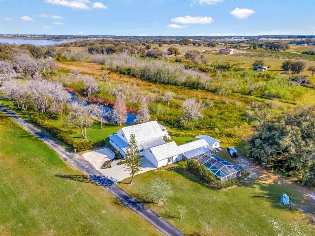 9060 Hickory Walk Haines City FL 33844 O6179720 image1