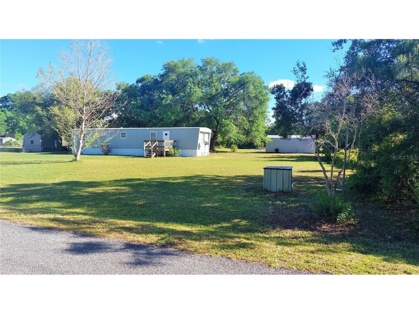 9060 Jupiter Drive Saint Cloud FL 34773 S5082372 image1