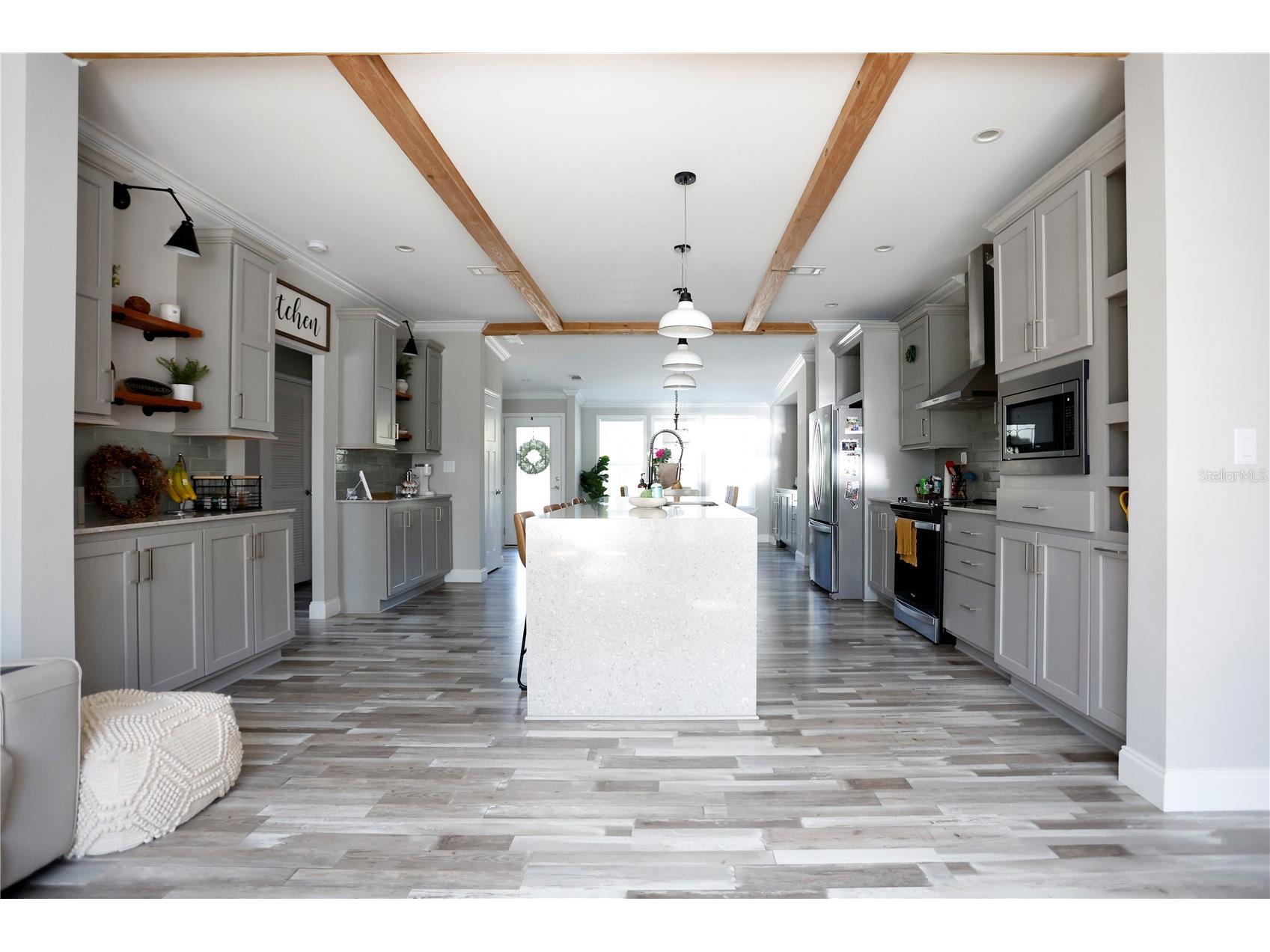 9060 Kindlewood Trail Brooksville FL 34613 W7886125 image14