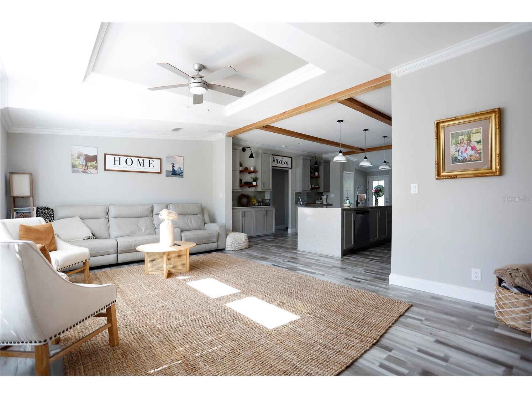 9060 Kindlewood Trail Brooksville FL 34613 W7886125 image16